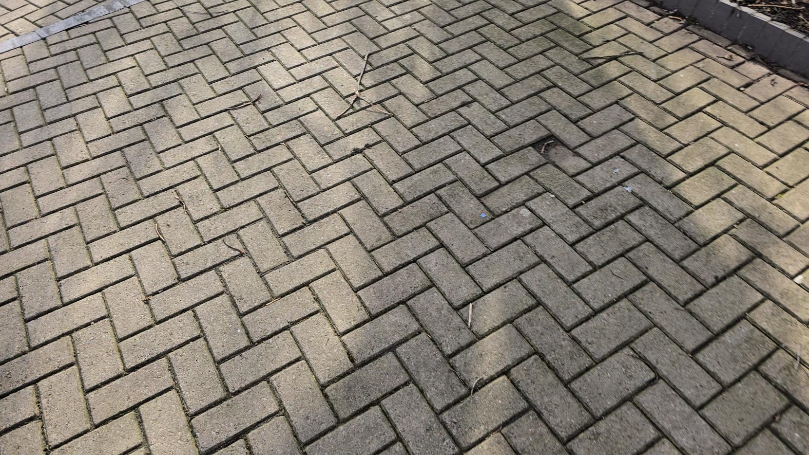 Kia Sportage 1.7 CRDi EcoDynamics 3 SUV 5dr Diesel Manual 2WD Euro 6 (s/s) (114 bhp)