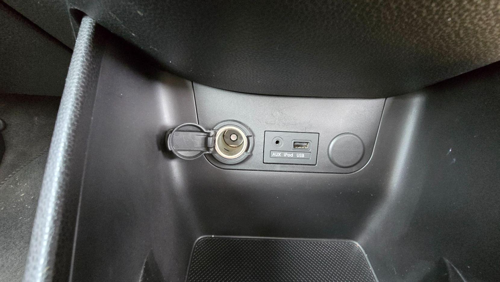 Kia Picanto 1.0 VR7 Euro 5 3dr