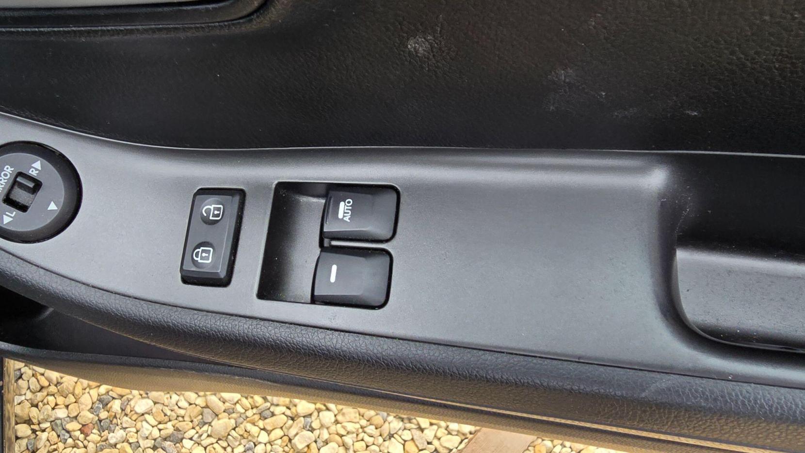 Kia Picanto 1.0 VR7 Euro 5 3dr