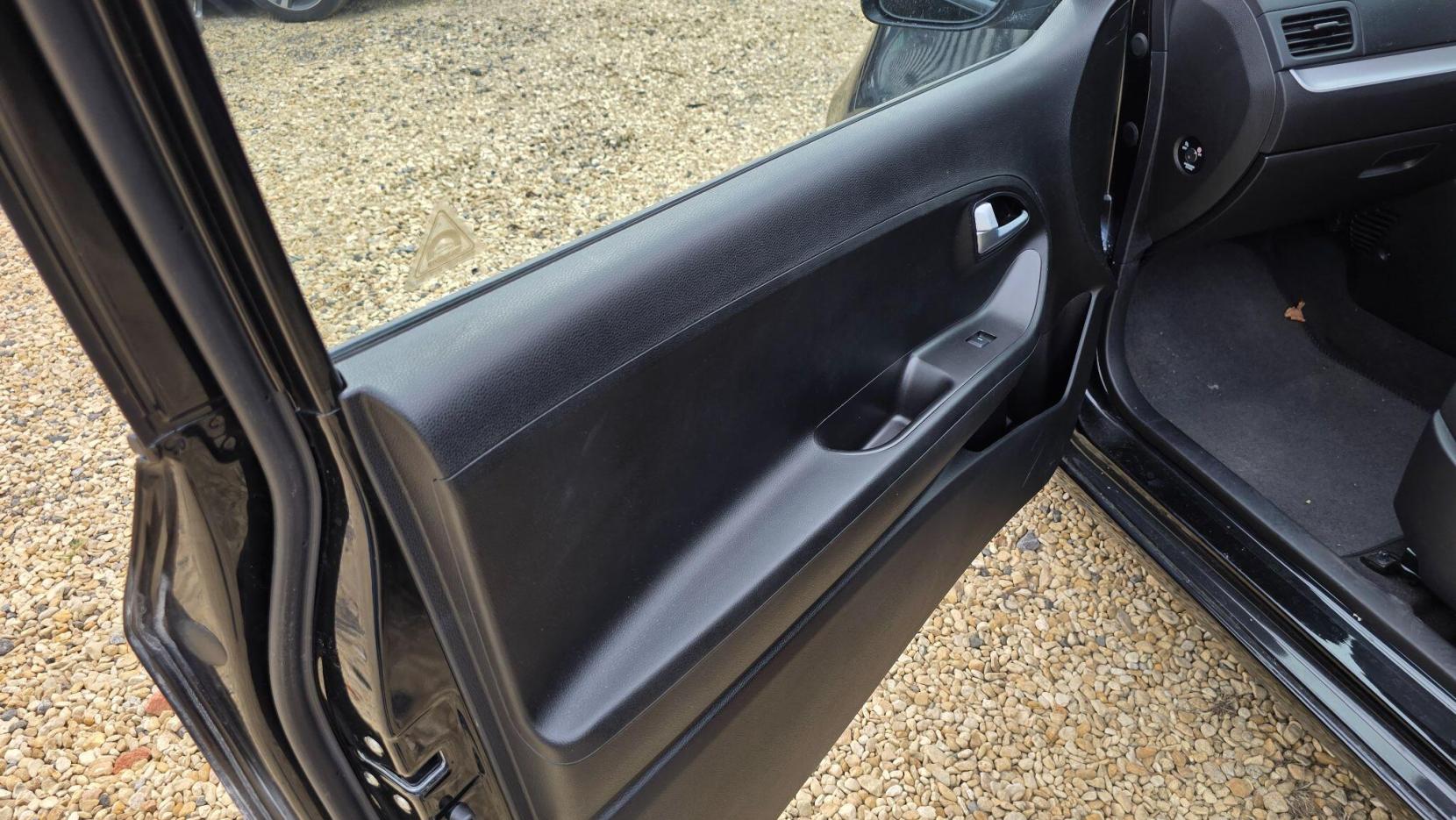 Kia Picanto 1.0 VR7 Euro 5 3dr