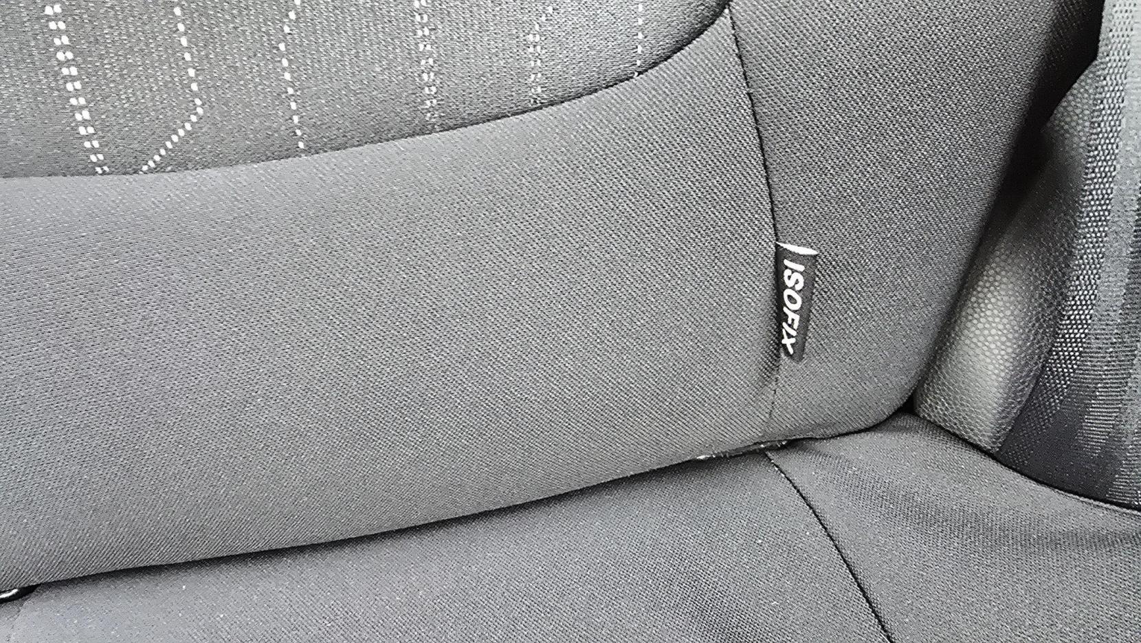 Kia Picanto 1.0 VR7 Euro 5 3dr