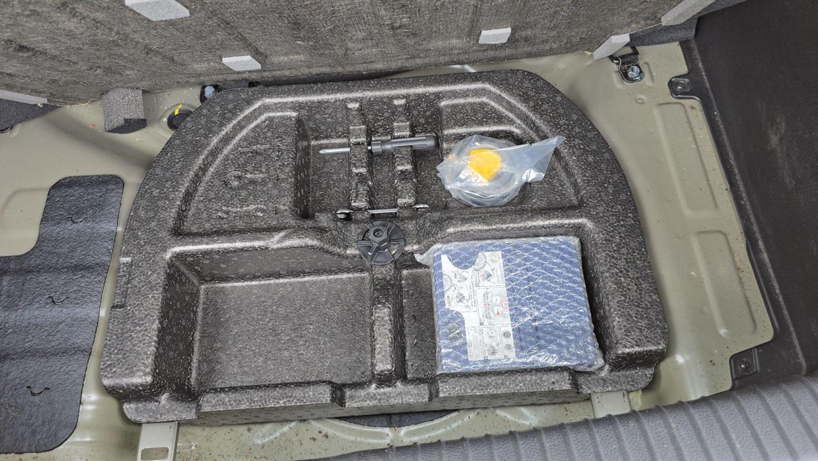 Kia Picanto 1.0 VR7 Euro 5 3dr