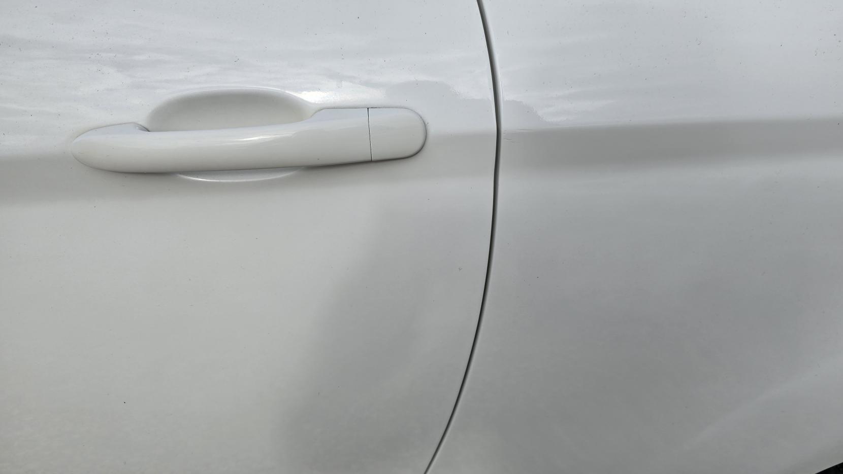 Ford Ka 1.2 Edge Hatchback 3dr Petrol Manual Euro 5 (s/s) (69 ps)