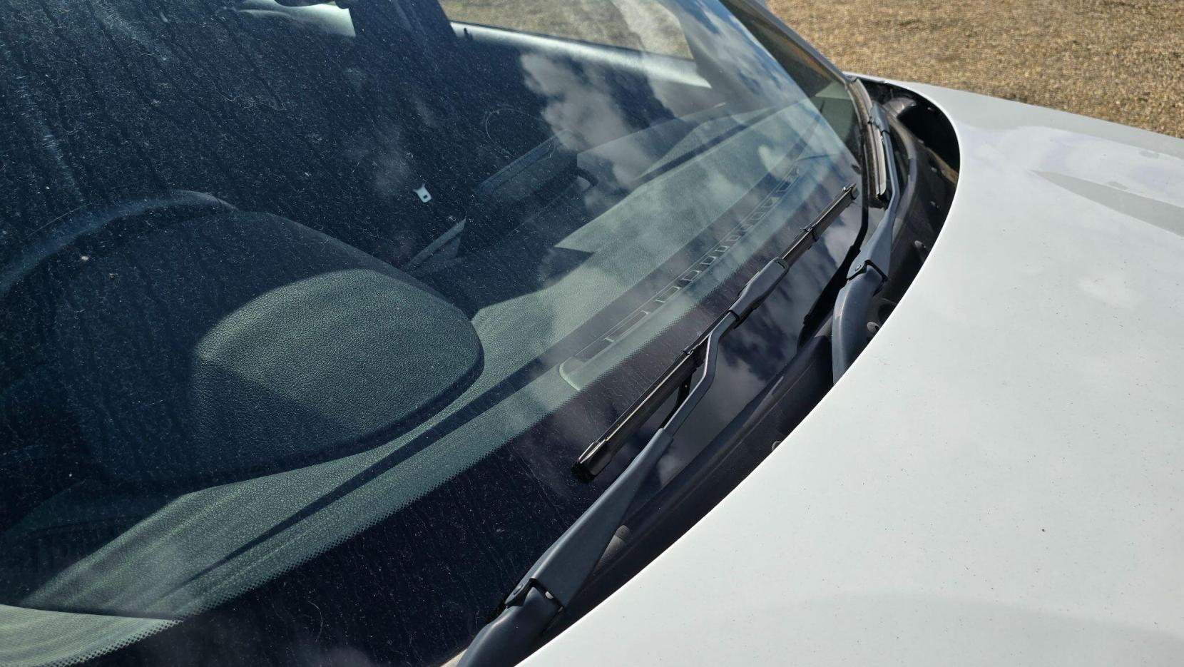 BMW 1 Series 1.5 118i SE Euro 6 (s/s) 5dr