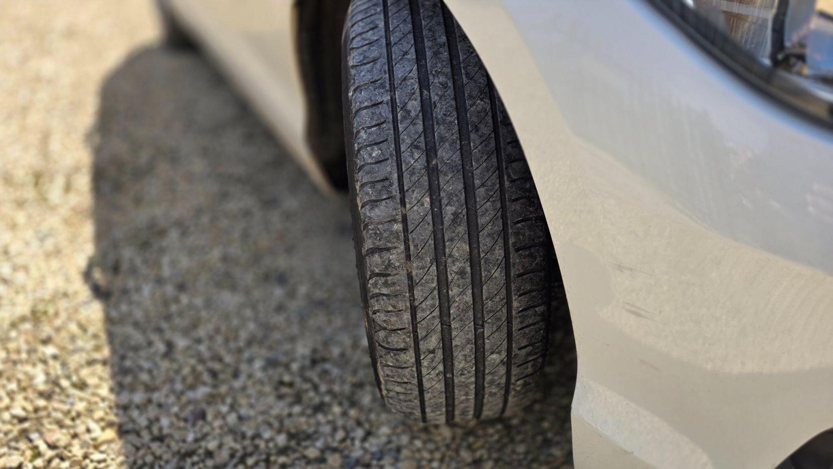 BMW 1 Series 1.5 118i SE Euro 6 (s/s) 5dr