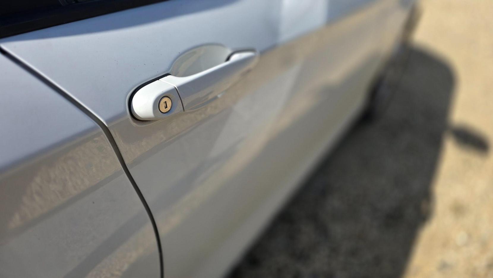 BMW 1 Series 1.5 118i SE Euro 6 (s/s) 5dr