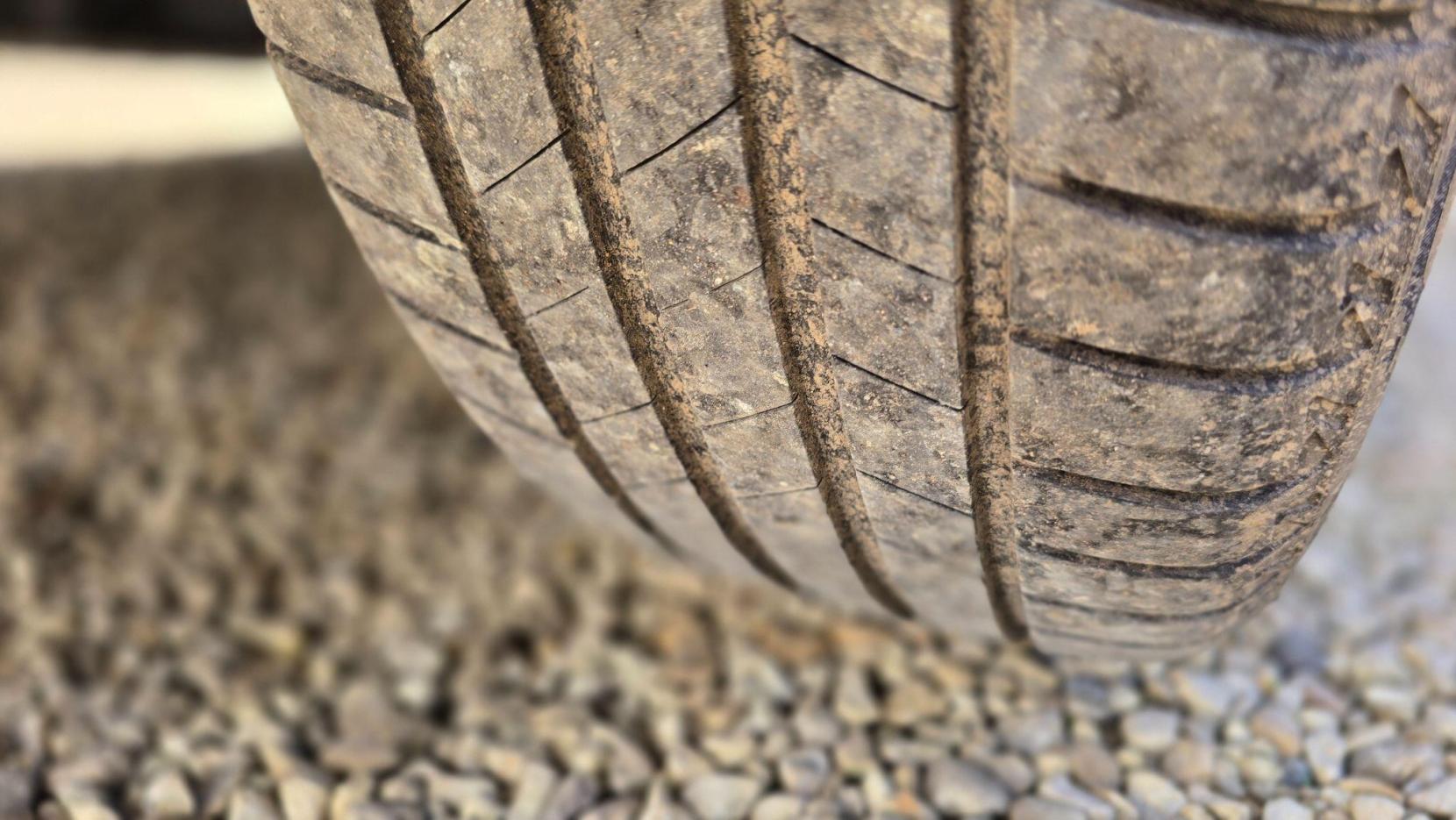 BMW 1 Series 1.5 118i SE Euro 6 (s/s) 5dr