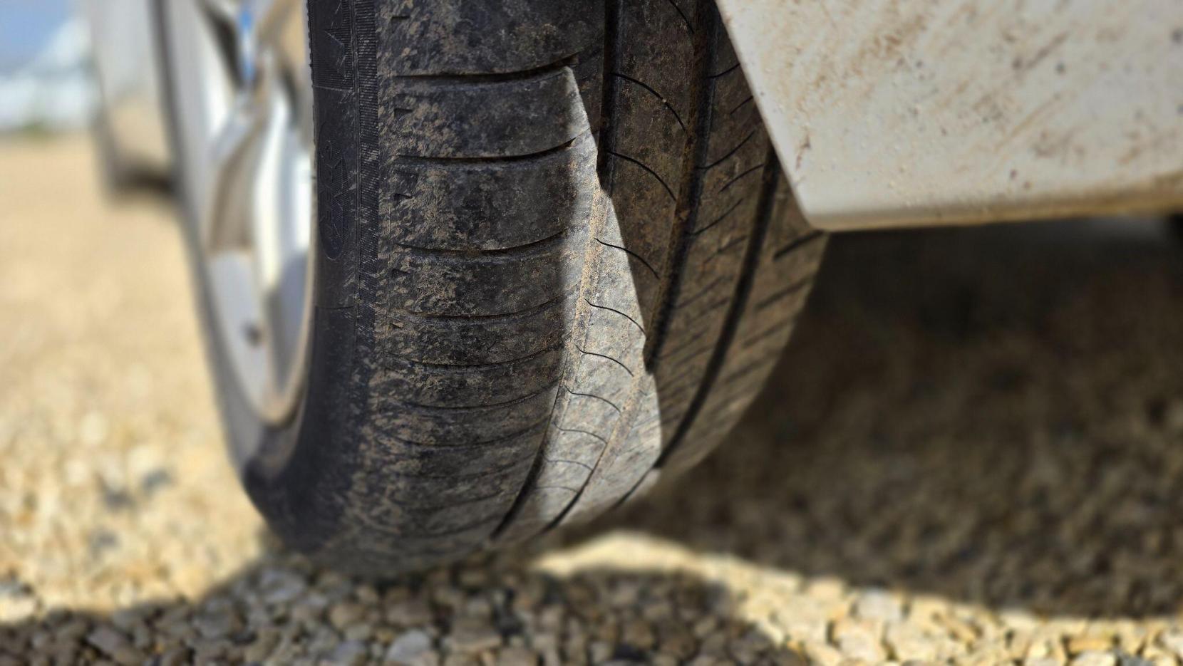 BMW 1 Series 1.5 118i SE Euro 6 (s/s) 5dr