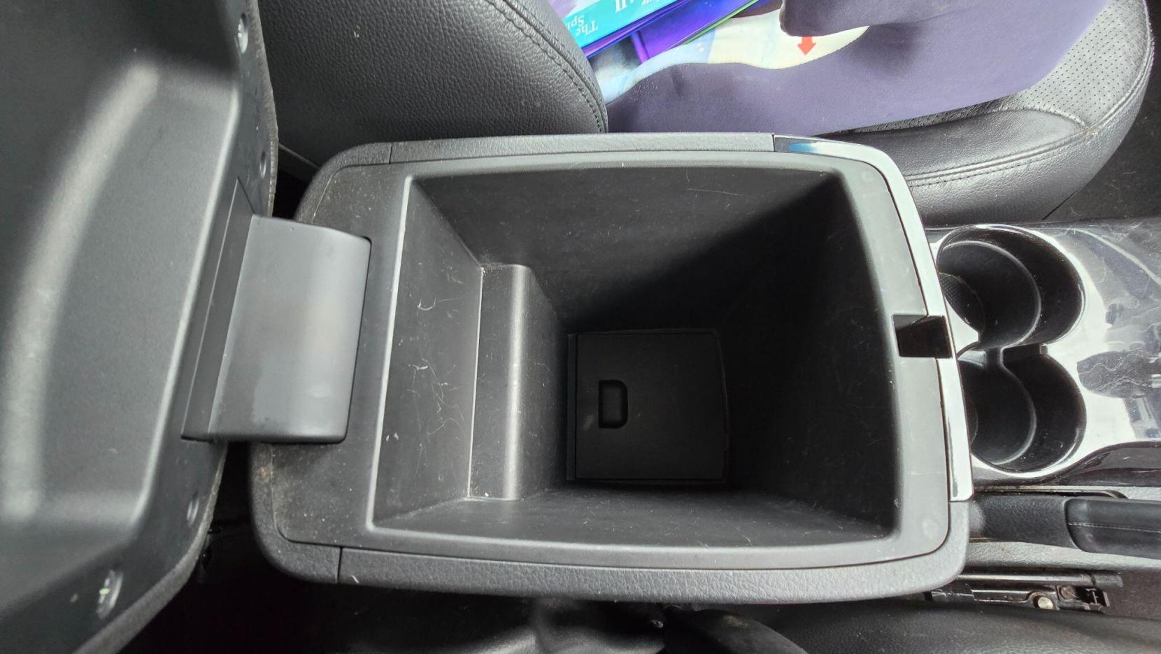 Kia Sorento 2.2 CRDi KX-2 AWD Euro 5 5dr