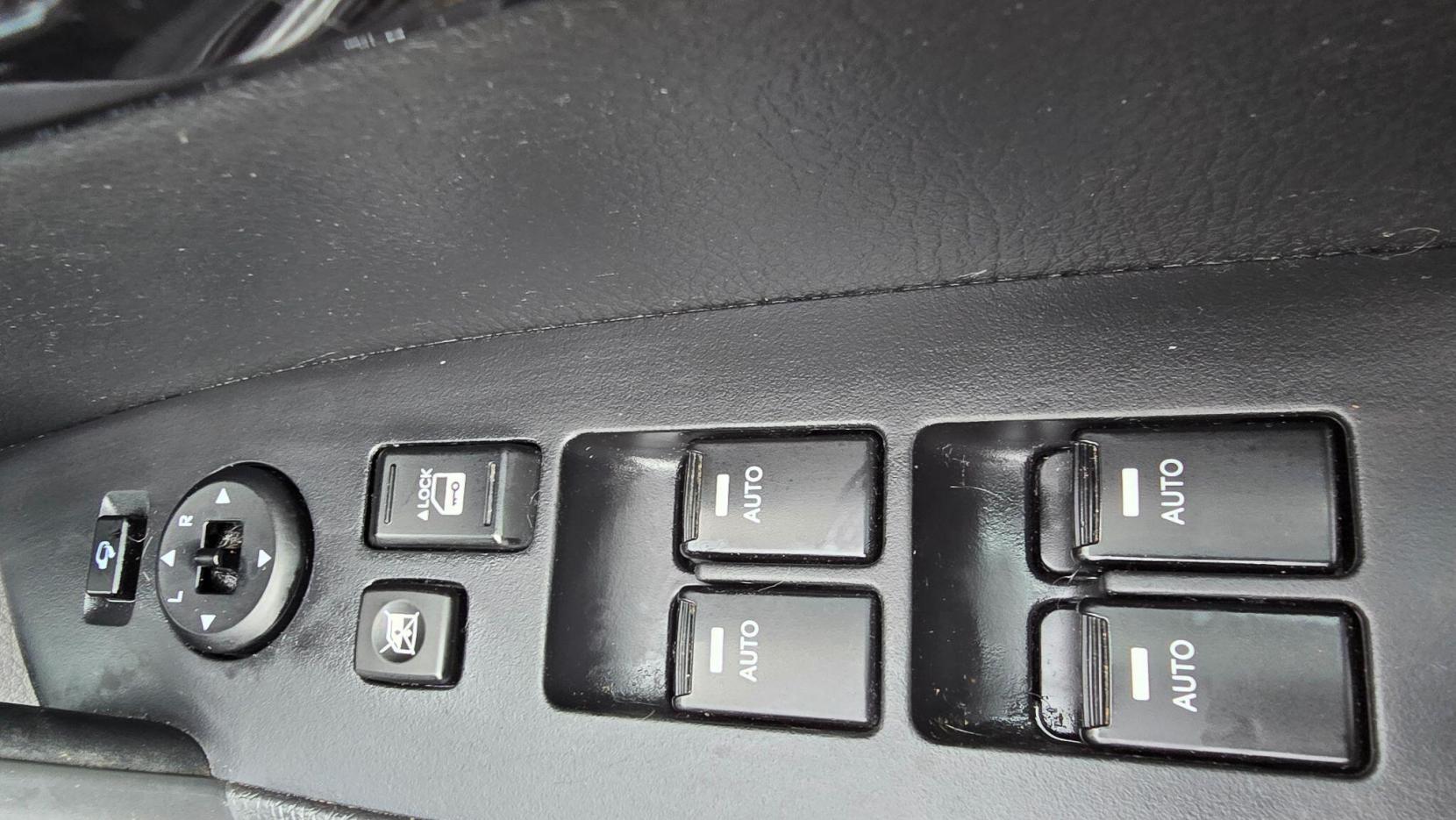 Kia Sorento 2.2 CRDi KX-2 AWD Euro 5 5dr