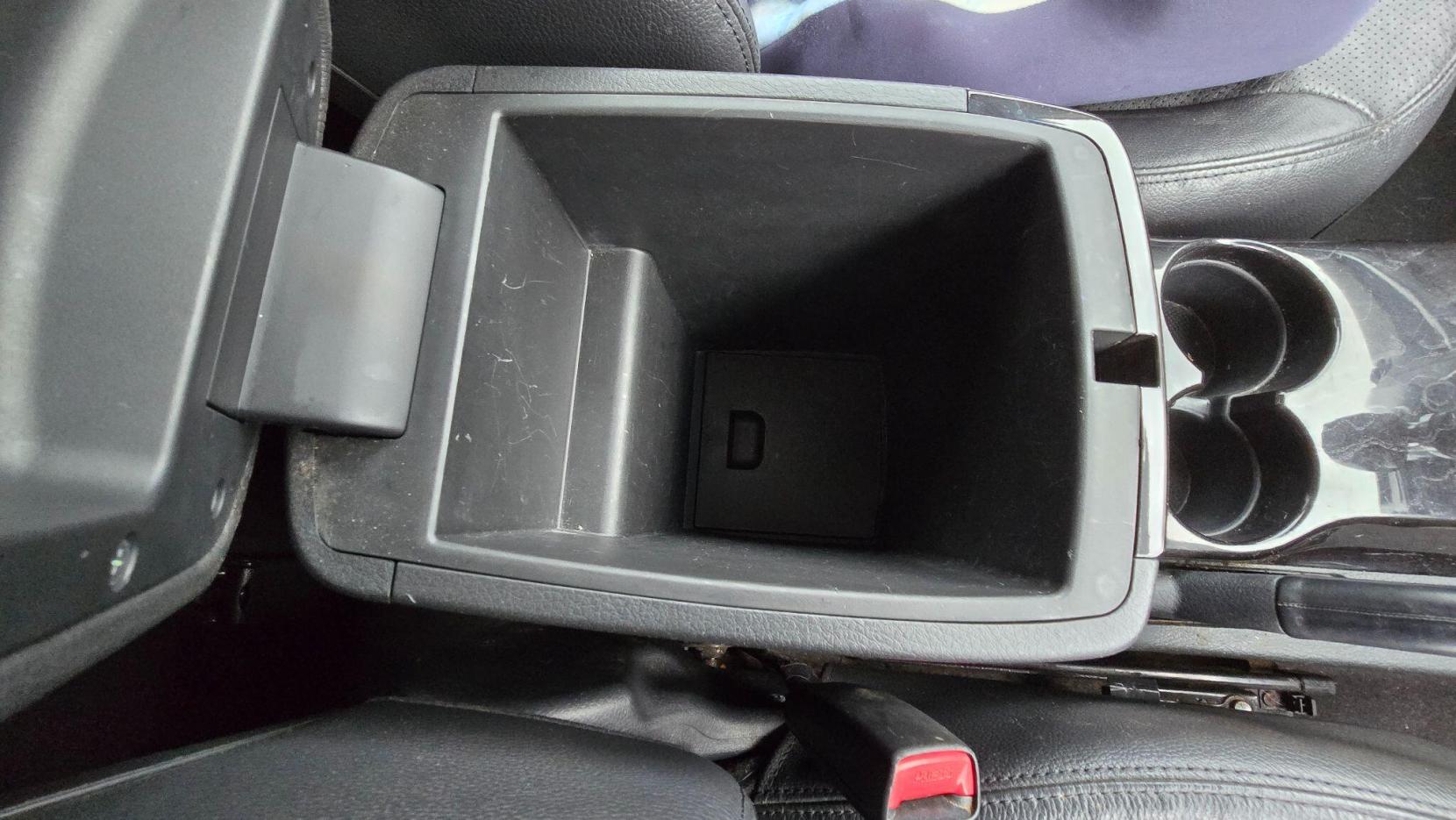 Kia Sorento 2.2 CRDi KX-2 AWD Euro 5 5dr