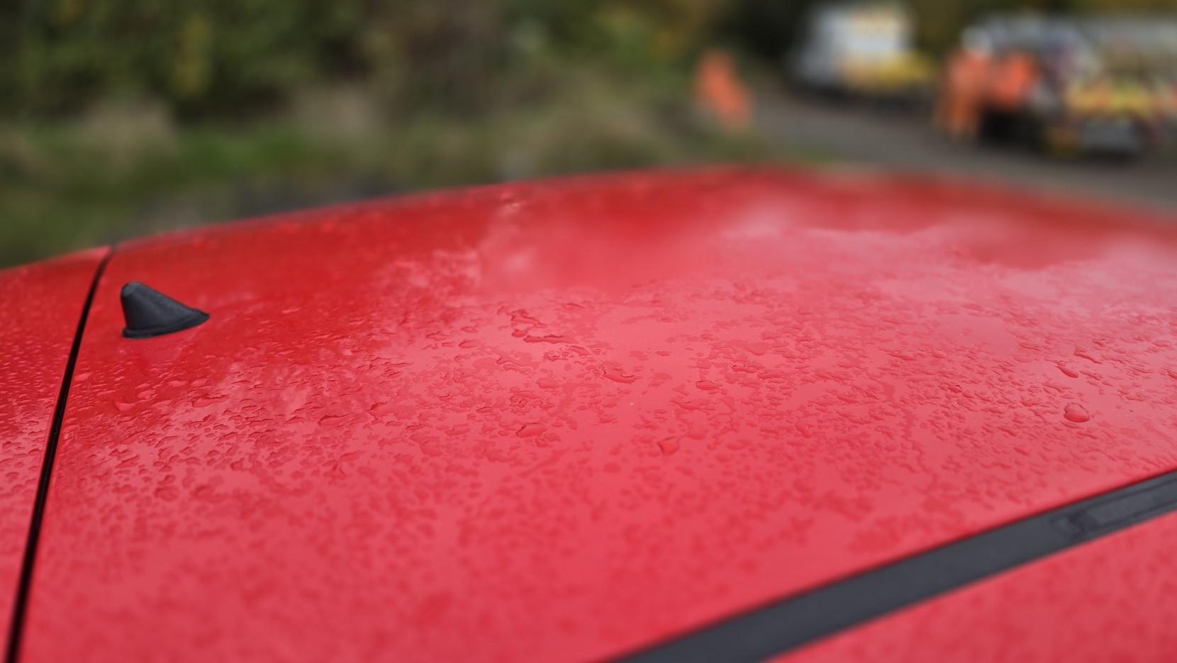 Vauxhall Corsa 1.0 ecoFLEX 12V Excite Hatchback 3dr Petrol Manual Euro 5 (65 ps)