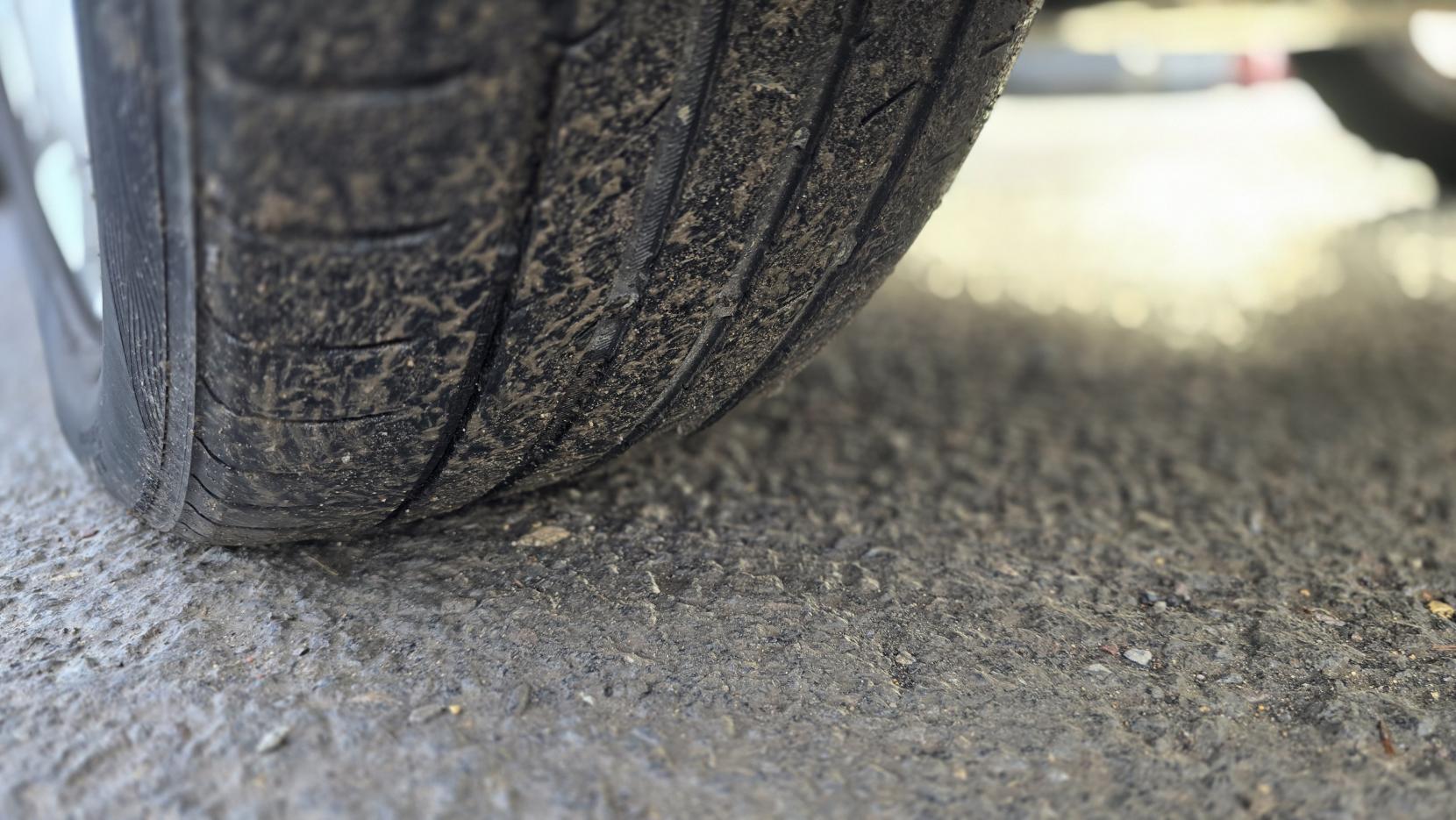 Mazda CX-5 2.2 SKYACTIV-D Sport Nav SUV 5dr Diesel Manual 4WD Euro 6 (s/s) (175 ps)