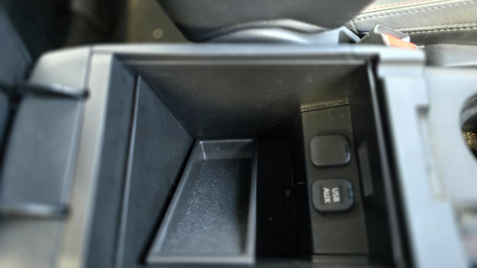 Mazda CX-5 2.2 SKYACTIV-D Sport Nav SUV 5dr Diesel Manual 4WD Euro 6 (s/s) (175 ps)