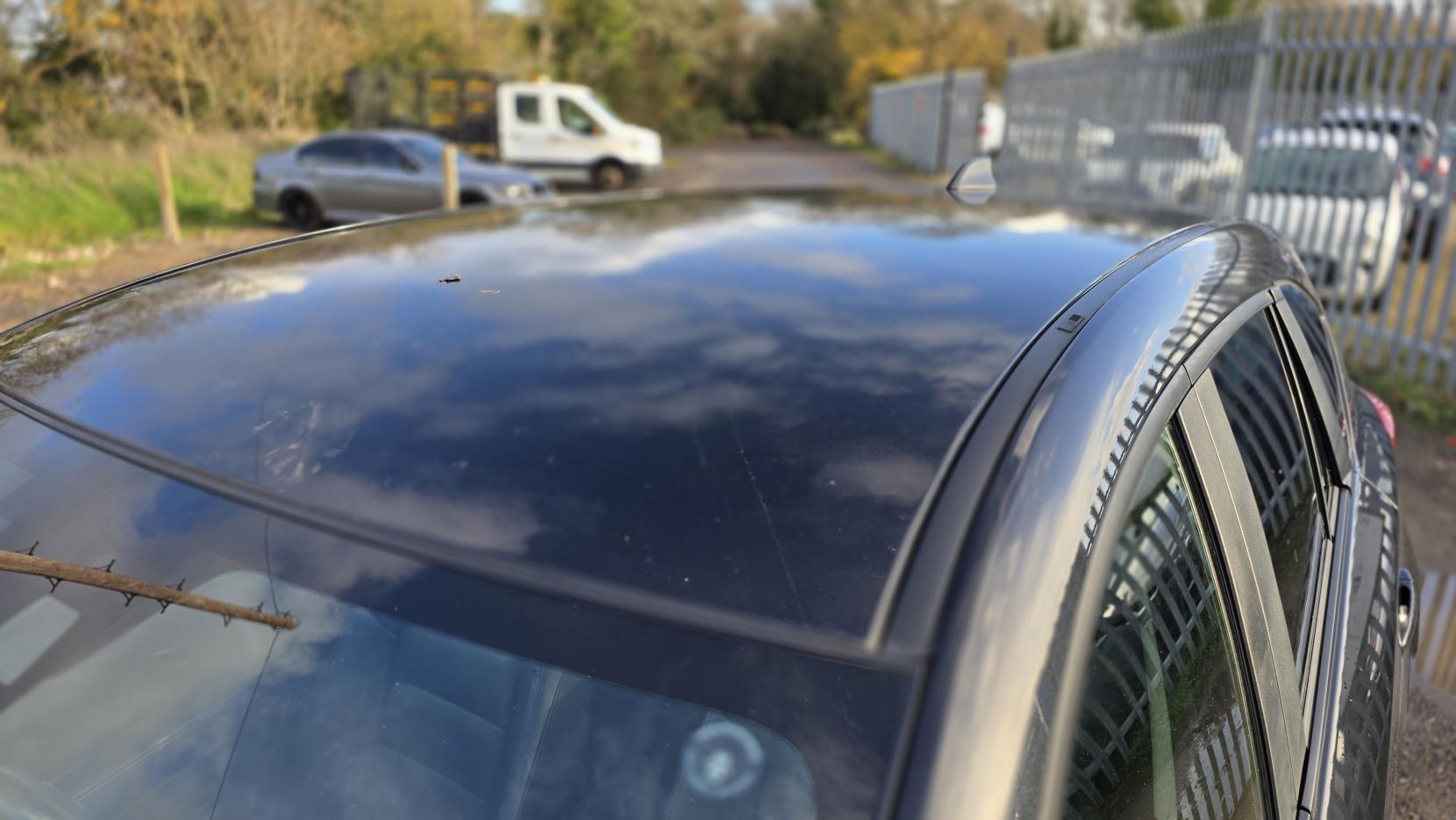 Mazda CX-5 2.2 SKYACTIV-D Sport Nav SUV 5dr Diesel Manual 4WD Euro 6 (s/s) (175 ps)