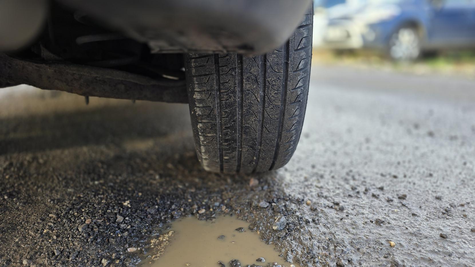 Mazda CX-5 2.2 SKYACTIV-D Sport Nav SUV 5dr Diesel Manual 4WD Euro 6 (s/s) (175 ps)