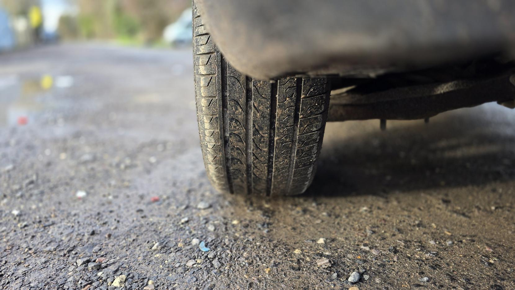 Mazda CX-5 2.2 SKYACTIV-D Sport Nav SUV 5dr Diesel Manual 4WD Euro 6 (s/s) (175 ps)