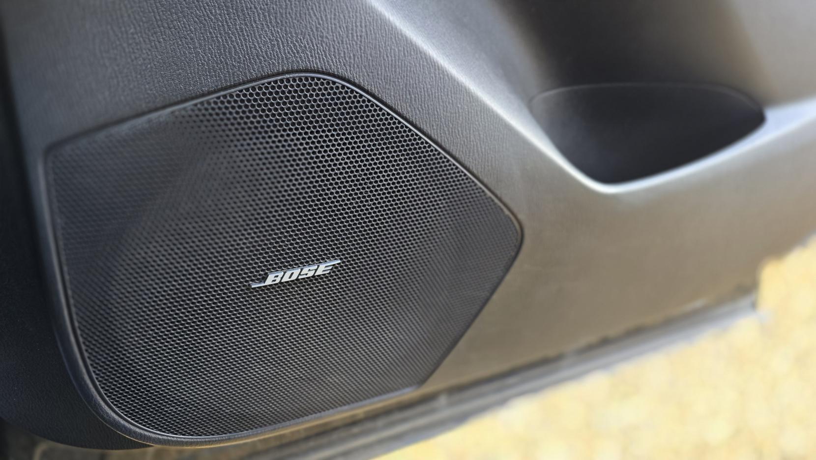 Mazda CX-5 2.2 SKYACTIV-D Sport Nav SUV 5dr Diesel Manual 4WD Euro 6 (s/s) (175 ps)