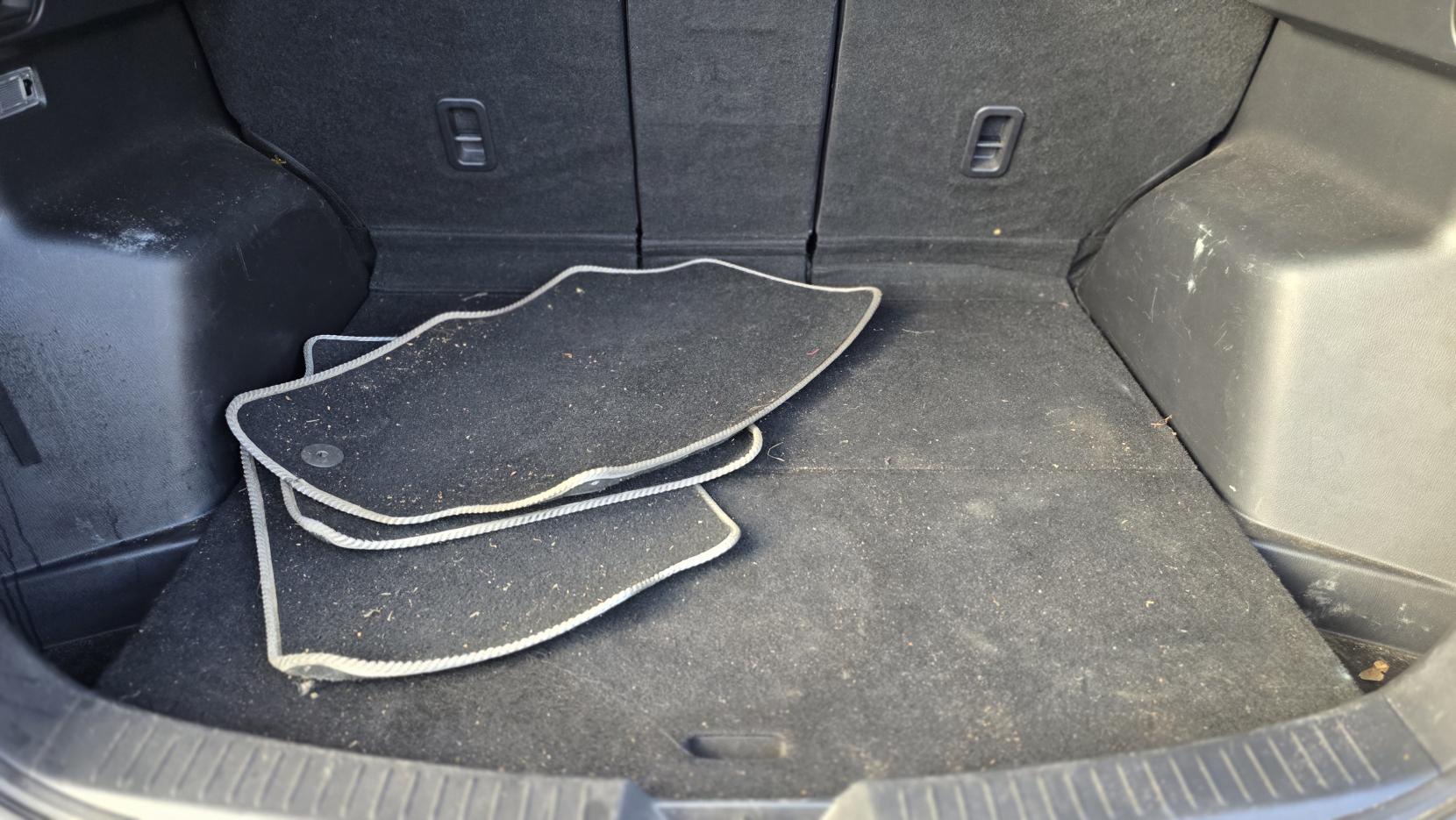 Mazda CX-5 2.2 SKYACTIV-D Sport Nav SUV 5dr Diesel Manual 4WD Euro 6 (s/s) (175 ps)