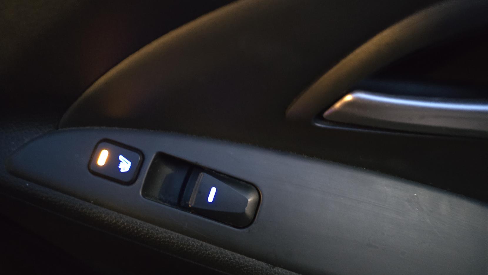 Hyundai ix35 1.7 CRDi Style SUV 5dr Diesel Manual Euro 5 (s/s) (115 ps)