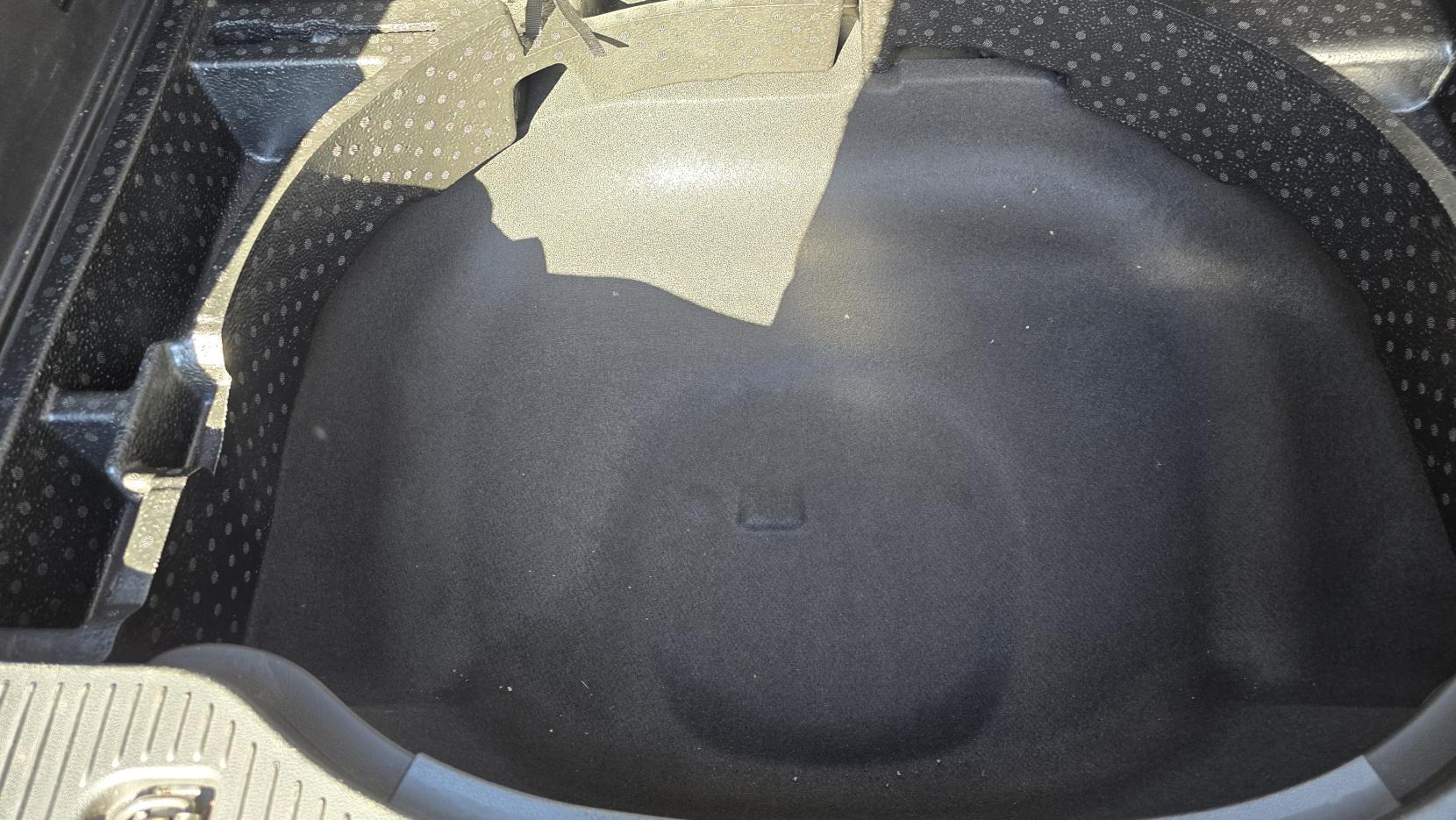 Vauxhall Mokka X 1.6 CDTi Active SUV 5dr Diesel Auto Euro 6 (136 ps)