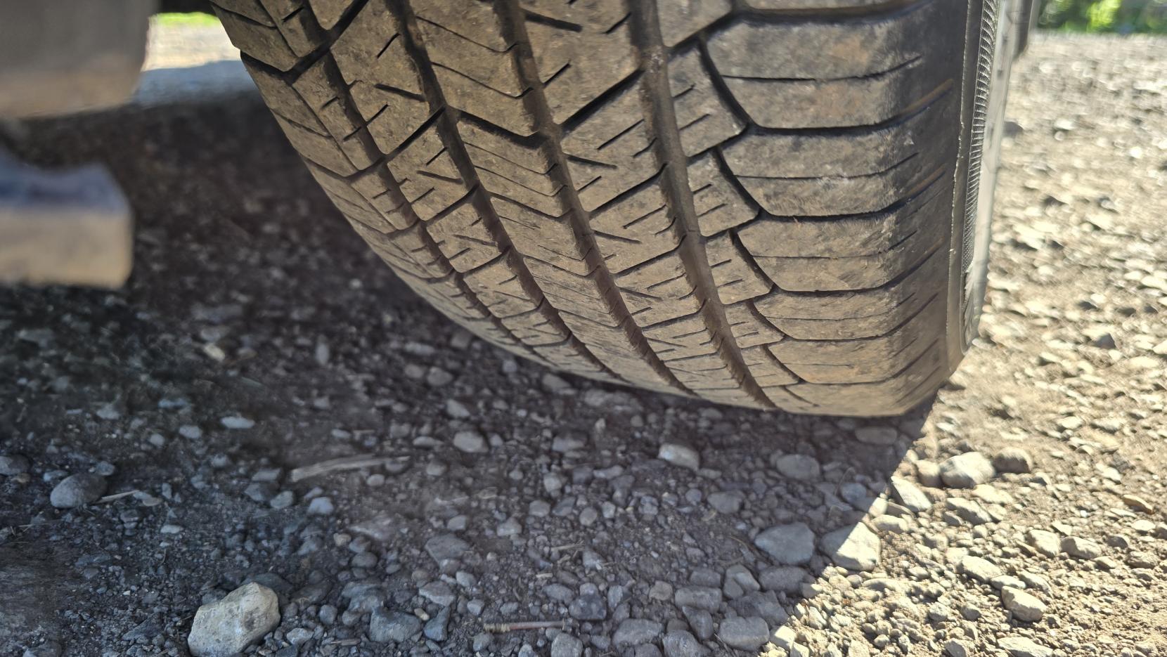 Vauxhall Mokka X 1.6 CDTi Active SUV 5dr Diesel Auto Euro 6 (136 ps)