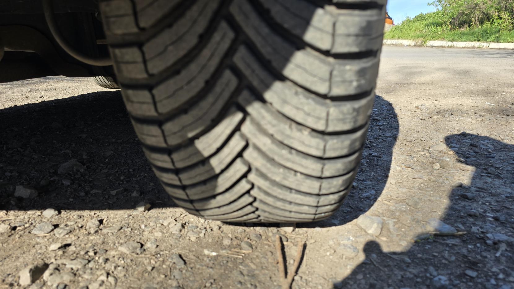 Vauxhall Mokka X 1.6 CDTi Active SUV 5dr Diesel Auto Euro 6 (136 ps)