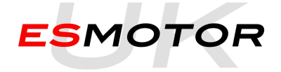 Esmotor Porsche