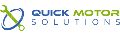 Quick Motor Solutions - Drive Your Dream Today!