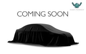 Mercedes-Benz A Class 2.0 A250 AMG Hatchback 5dr Petrol 7G-DCT 4MATIC Euro 6 (s/s) (218 ps)