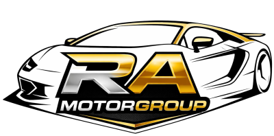 RA Motorgroup