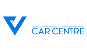 Vanquish Car Centre