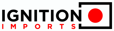 Ignition Imports Ltd - Japanese Imports, Done Right.