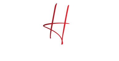 H Specialist Cars