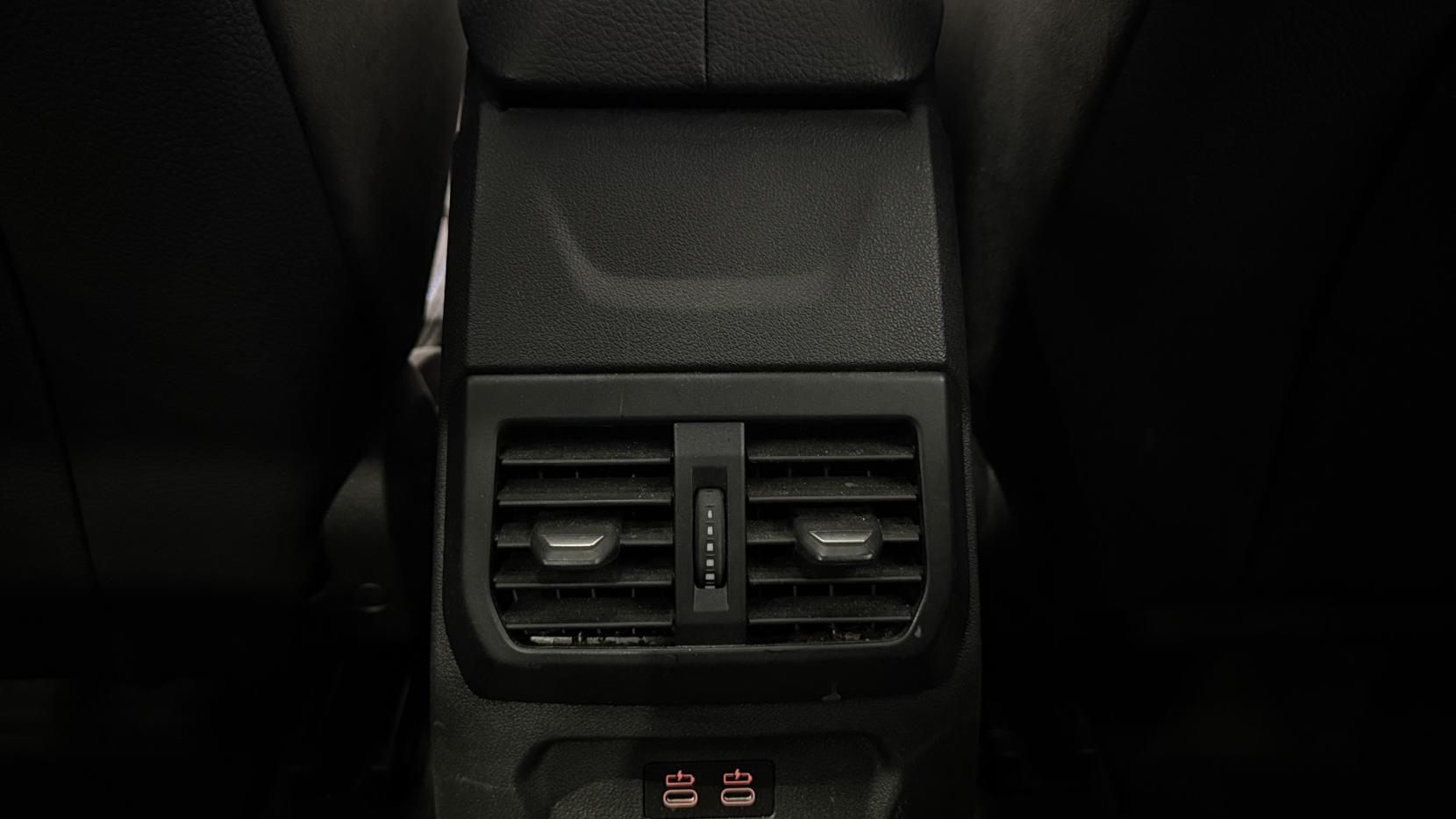 BMW 2 Series Gran Coupe 2.0 M235i Saloon 4dr Petrol Auto xDrive Euro 6 (s/s) (306 ps)