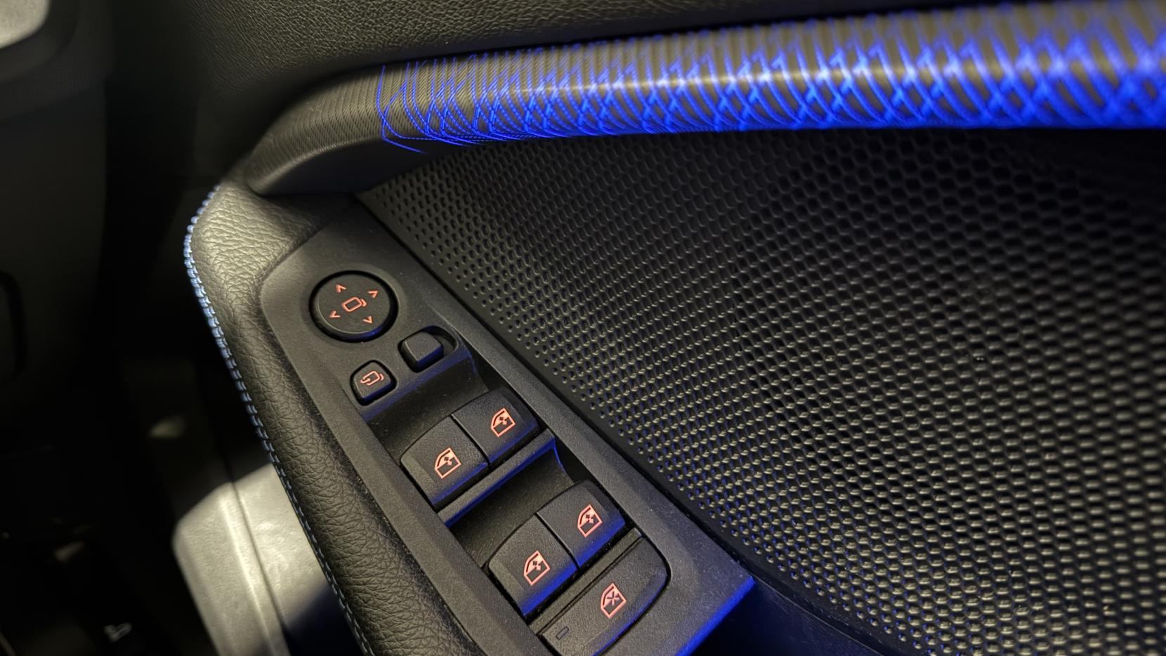 BMW 2 Series Gran Coupe 2.0 M235i Saloon 4dr Petrol Auto xDrive Euro 6 (s/s) (306 ps)