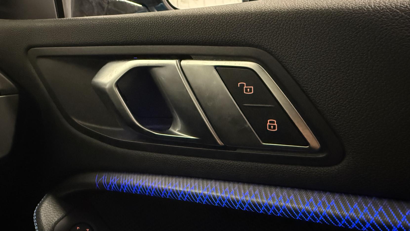 BMW 2 Series Gran Coupe 2.0 M235i Saloon 4dr Petrol Auto xDrive Euro 6 (s/s) (306 ps)