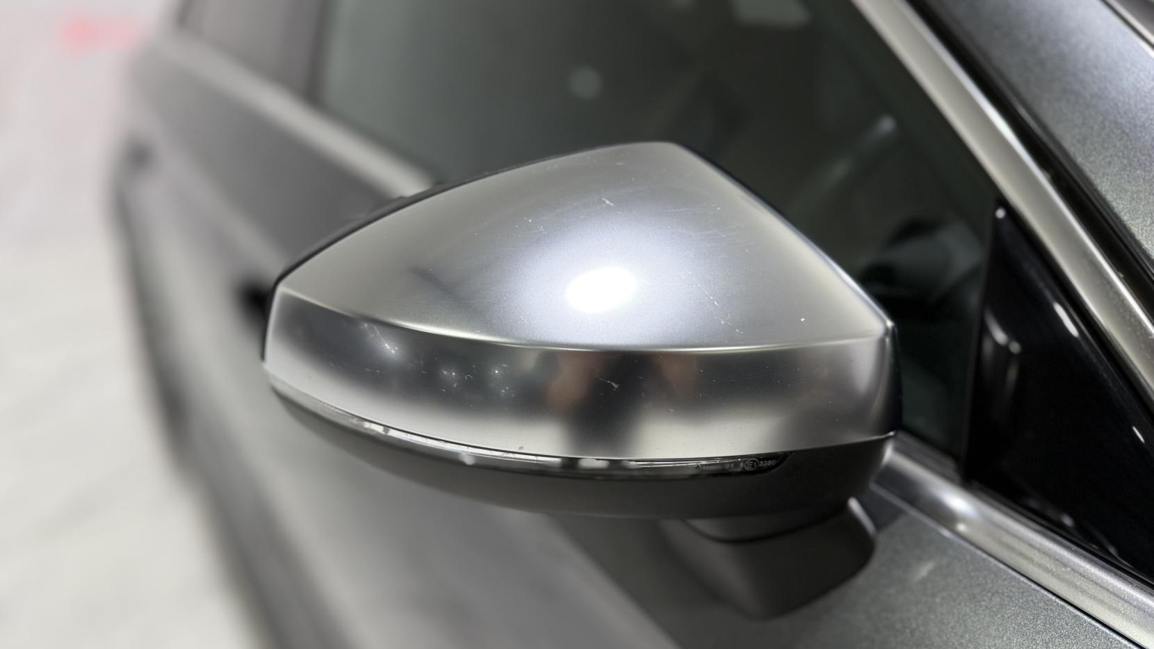 Audi S3 2.0 TFSI Saloon 4dr Petrol S Tronic quattro Euro 6 (s/s) (310 ps)