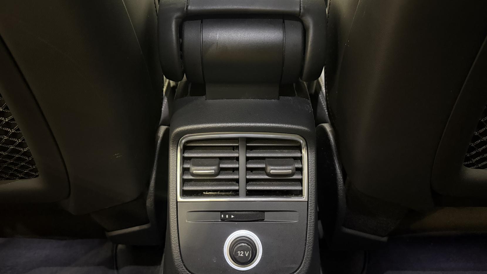 Audi S3 2.0 TFSI Saloon 4dr Petrol S Tronic quattro Euro 6 (s/s) (310 ps)