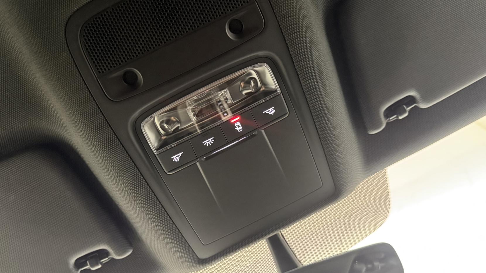 Audi S3 2.0 TFSI Saloon 4dr Petrol S Tronic quattro Euro 6 (s/s) (310 ps)