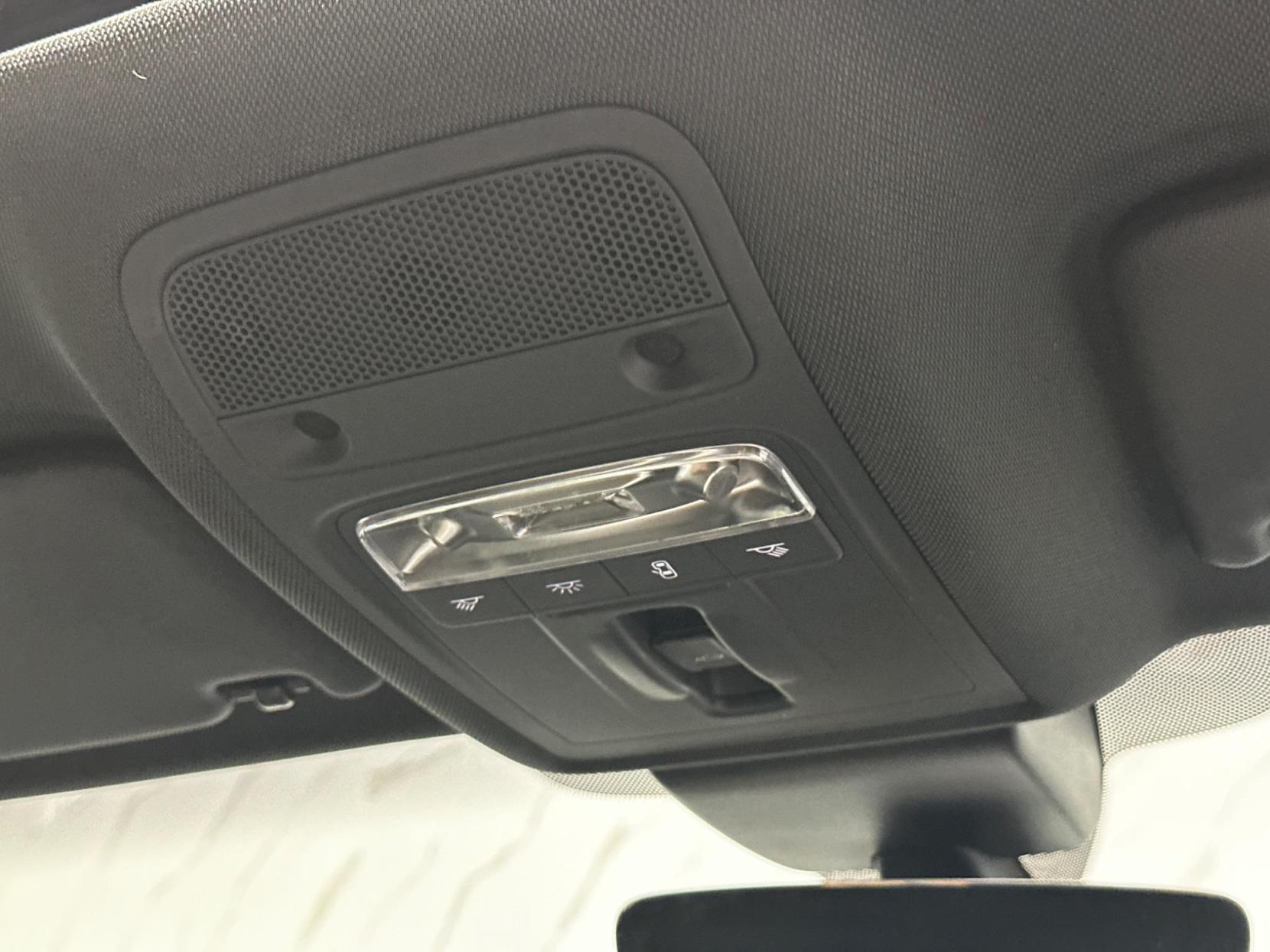 Audi RS3 2.5 TFSI S Tronic quattro Euro 6 (s/s) 4dr