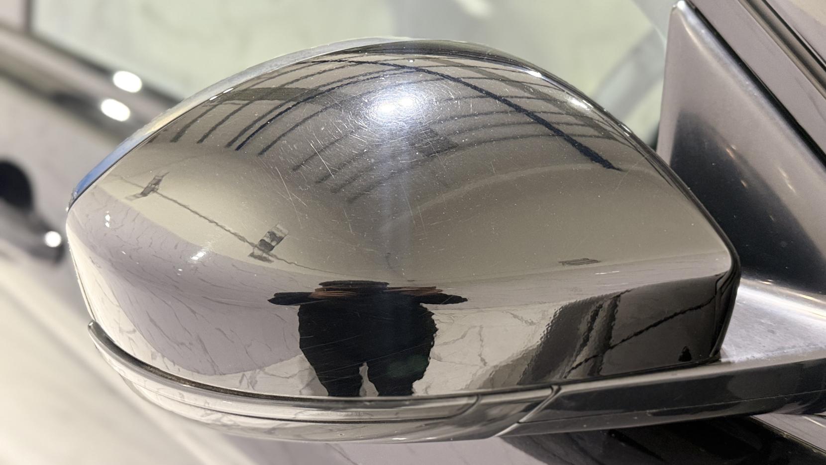 Land Rover Range Rover Evoque 2.0 TD4 HSE Dynamic SUV 5dr Diesel Auto 4WD Euro 6 (s/s) (180 ps)