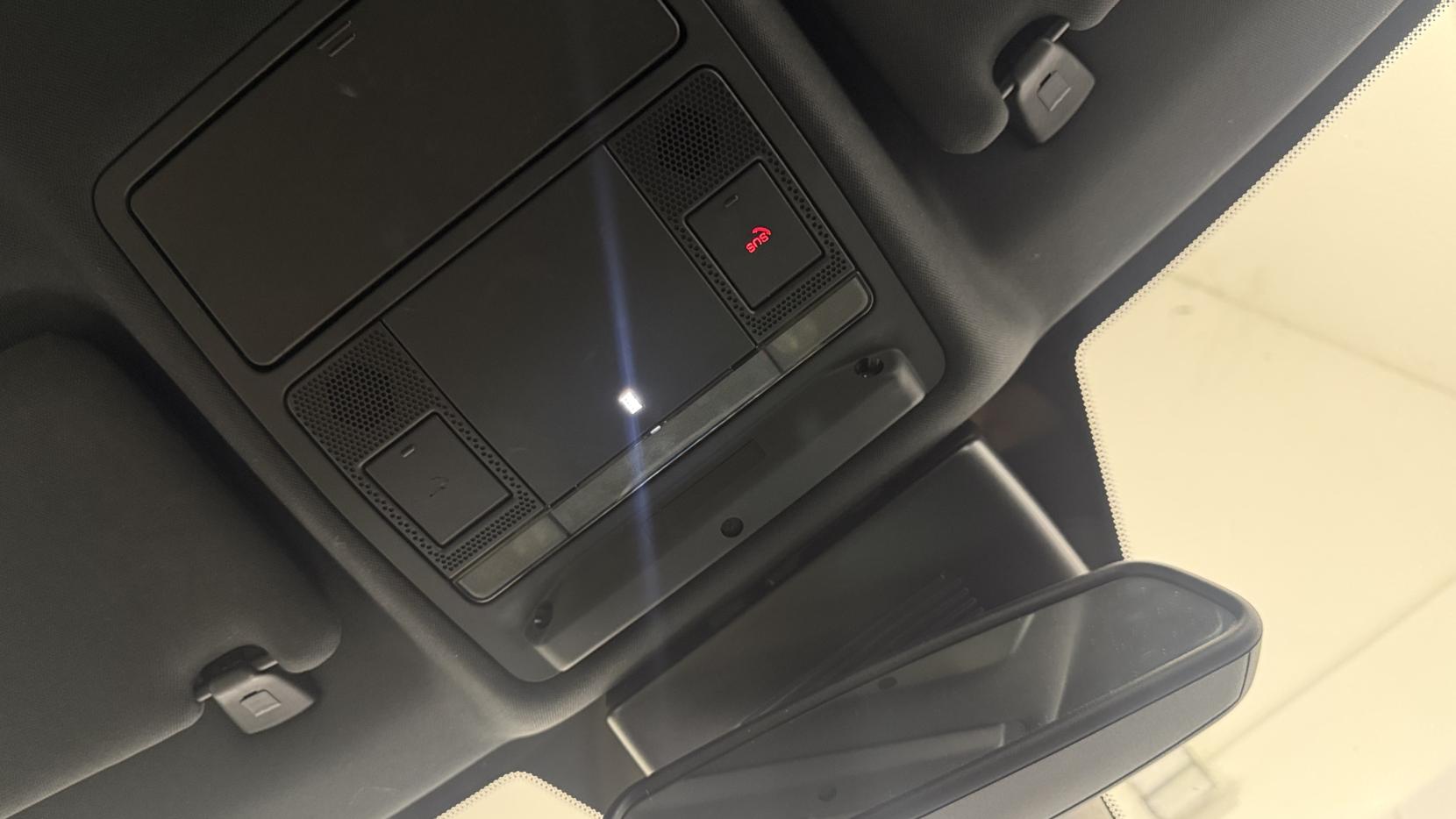 Land Rover Range Rover Evoque 2.0 TD4 HSE Dynamic SUV 5dr Diesel Auto 4WD Euro 6 (s/s) (180 ps)