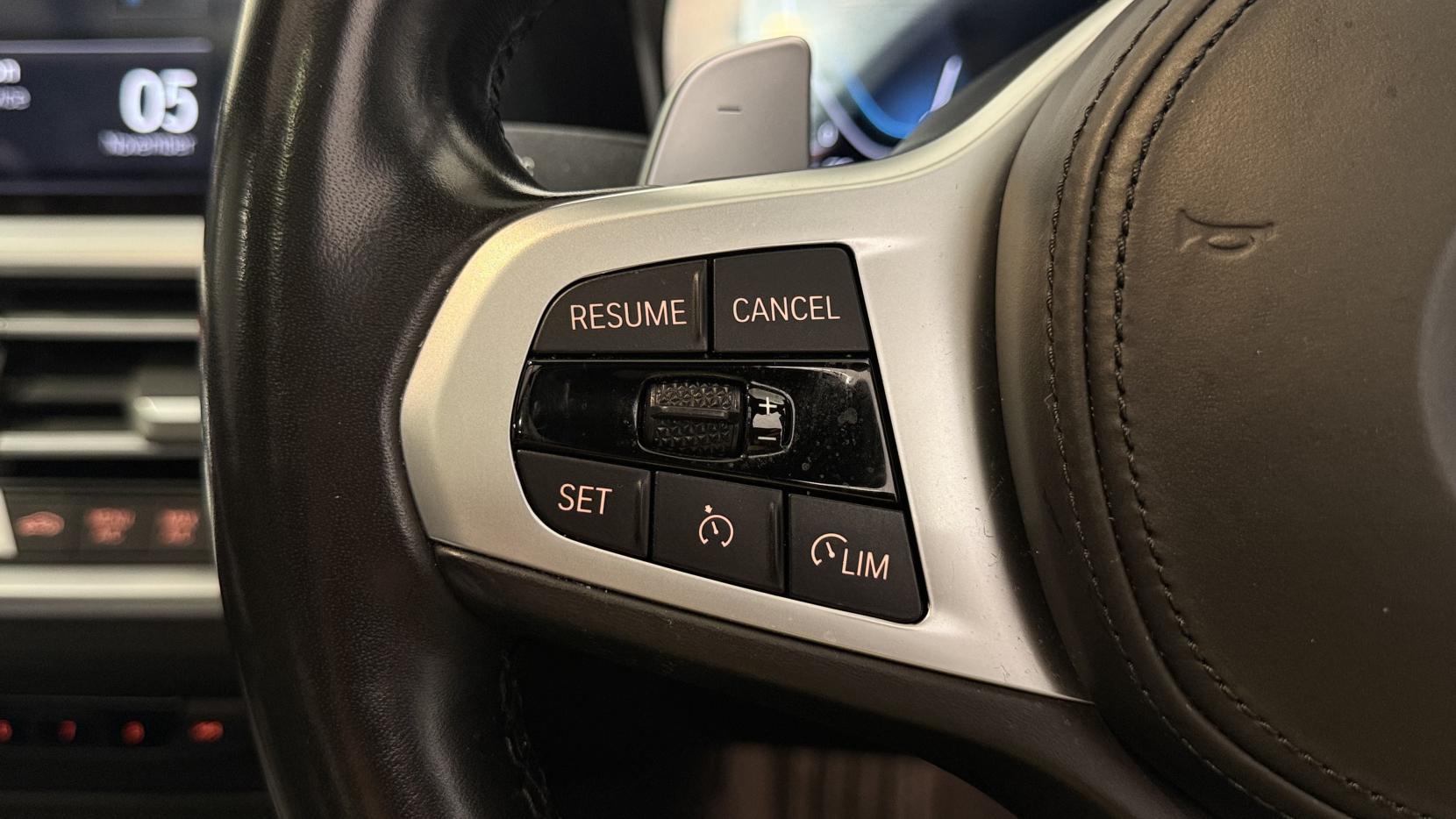 BMW 3 Series 2.0 330e 12kWh M Sport Pro Edition Saloon 4dr Petrol Plug-in Hybrid Auto Euro 6 (s/s) (292 ps)