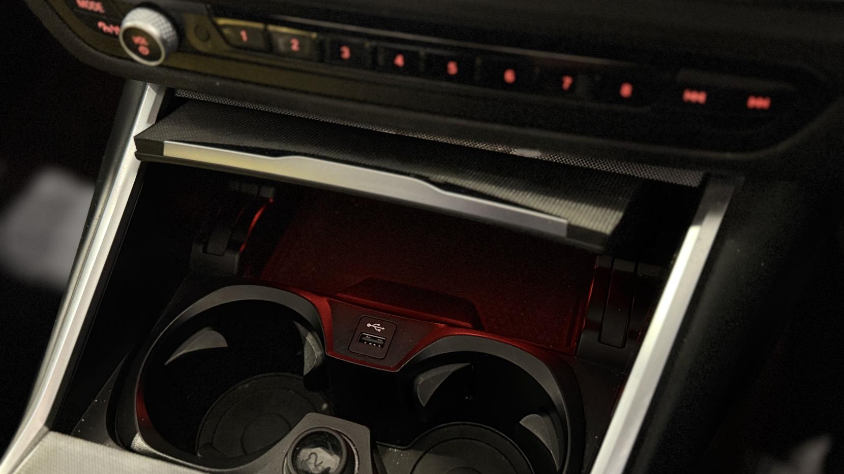 BMW 3 Series 2.0 330e 12kWh M Sport Pro Edition Saloon 4dr Petrol Plug-in Hybrid Auto Euro 6 (s/s) (292 ps)