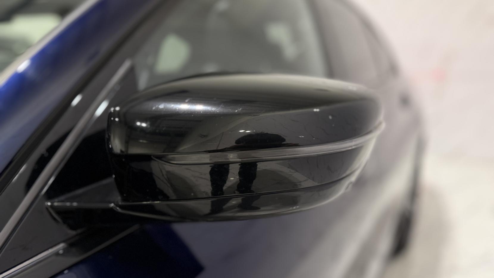 BMW 3 Series 2.0 330e 12kWh M Sport Pro Edition Saloon 4dr Petrol Plug-in Hybrid Auto Euro 6 (s/s) (292 ps)