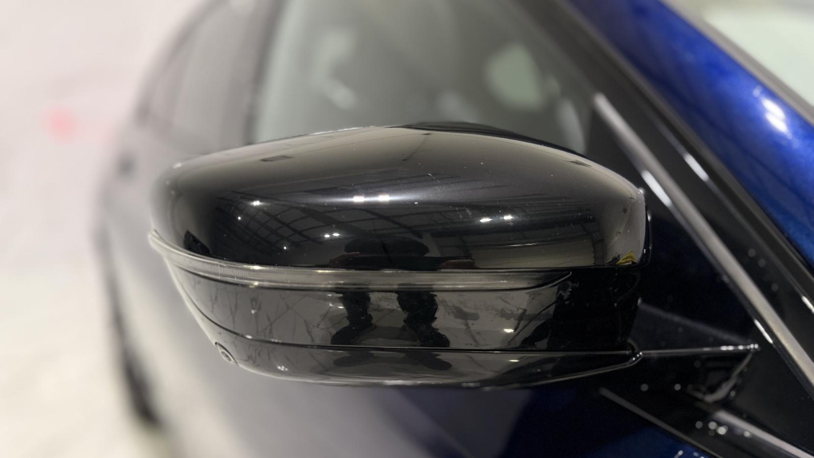 BMW 3 Series 2.0 330e 12kWh M Sport Pro Edition Saloon 4dr Petrol Plug-in Hybrid Auto Euro 6 (s/s) (292 ps)