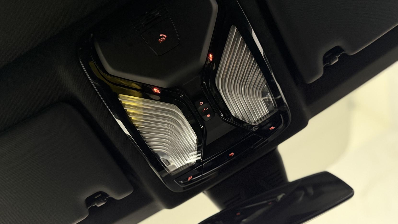 BMW 3 Series 2.0 330e 12kWh M Sport Pro Edition Saloon 4dr Petrol Plug-in Hybrid Auto Euro 6 (s/s) (292 ps)