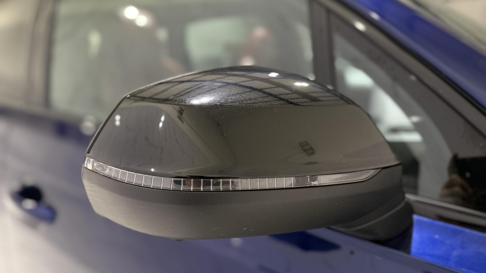 Audi SQ7 4.0 TFSI V8 Vorsprung SUV 5dr Petrol Tiptronic quattro Euro 6 (s/s) (507 ps)