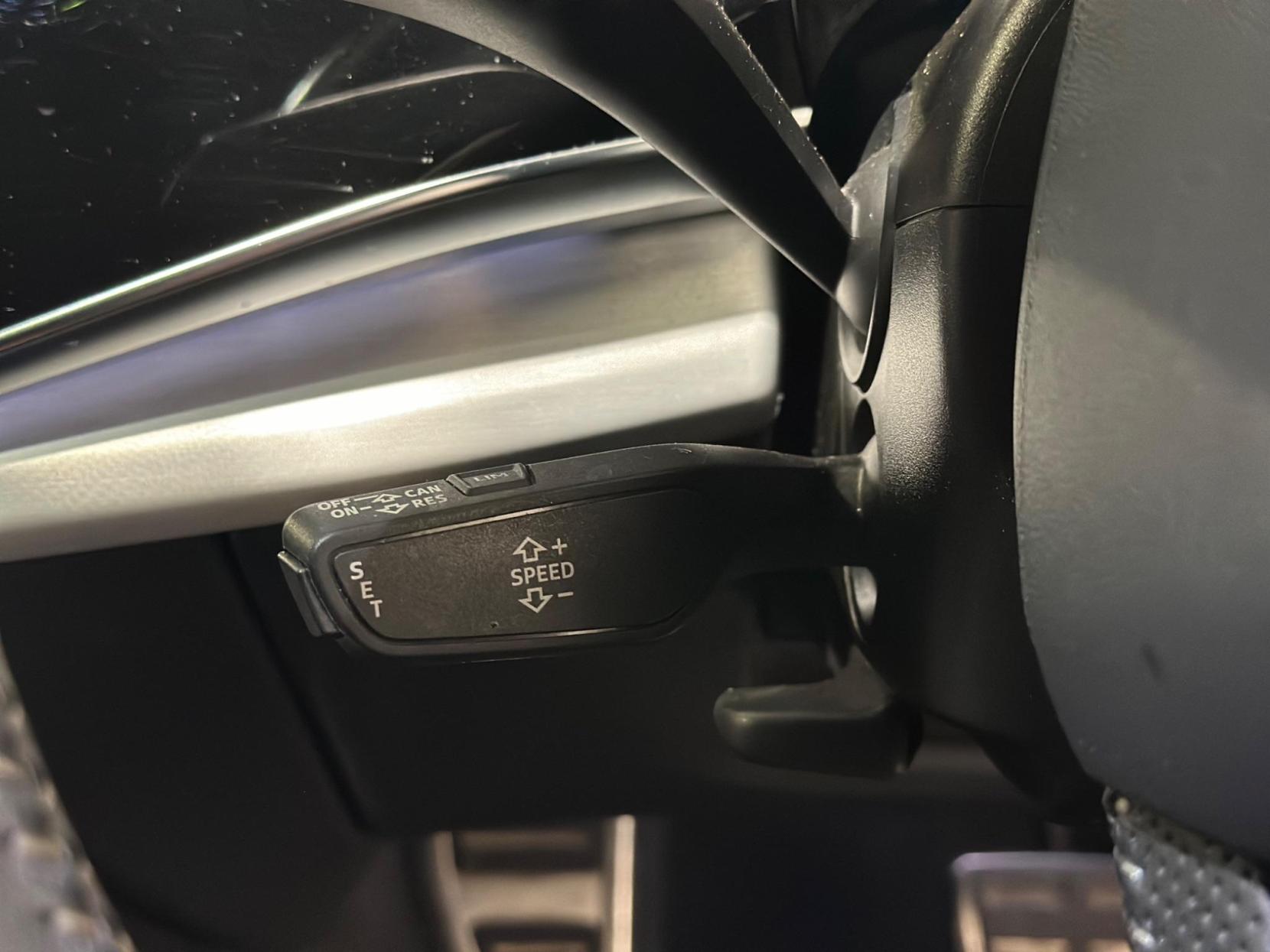 Audi Q7 3.0 TDI V6 50 S line Tiptronic quattro Euro 6 (s/s) 5dr